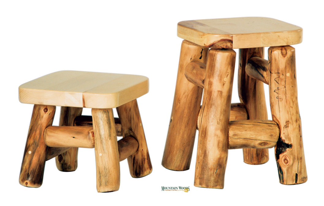 All-purpose Stool