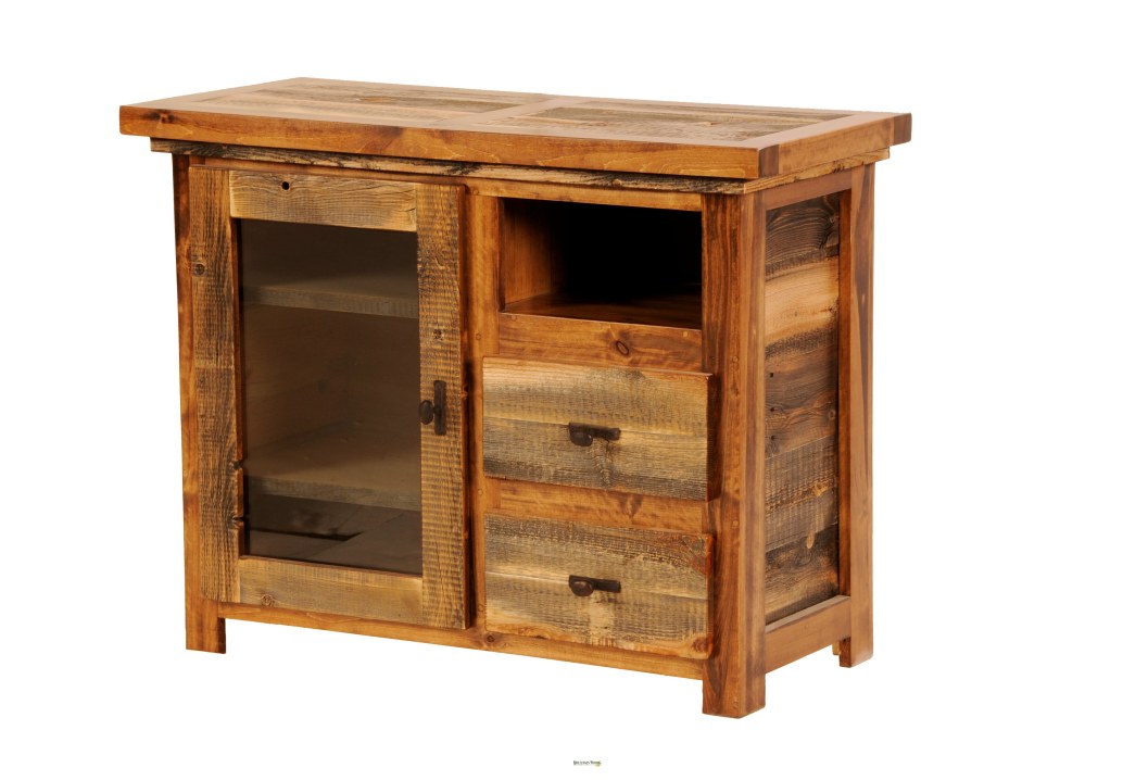 Wyoming Collection Television Center