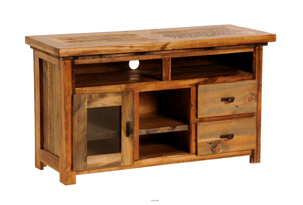 Wyoming Collection Television Center