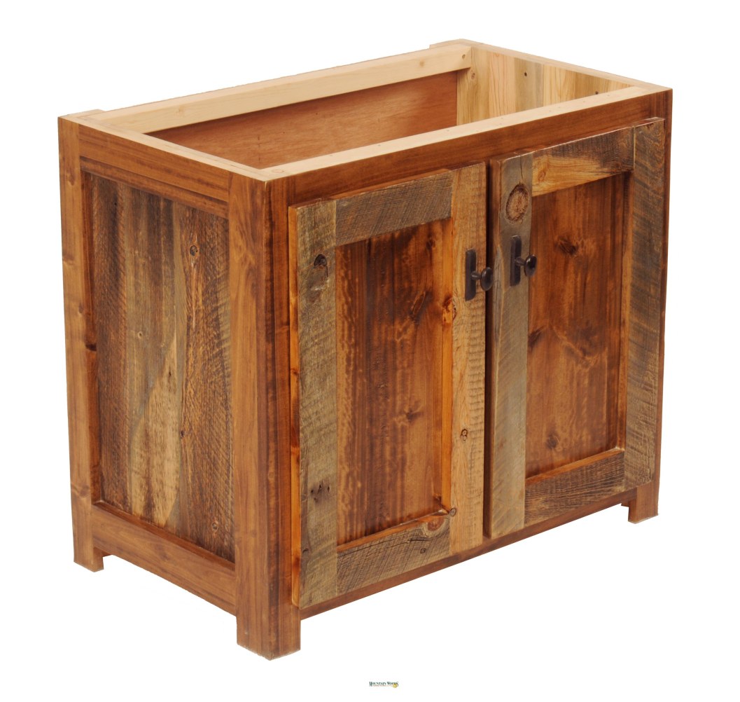 Wyoming Collection 36