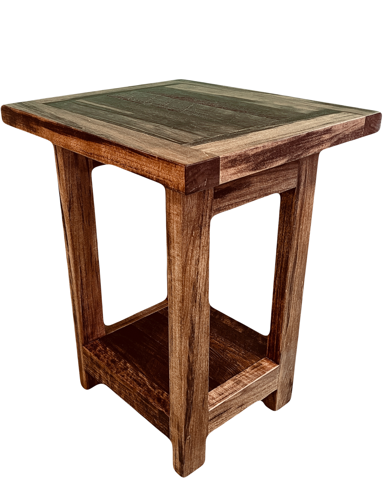 Wyoming Collection Nightstand