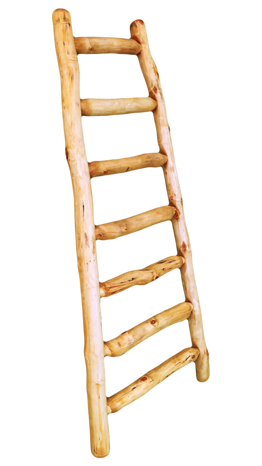 Kiva Ladder