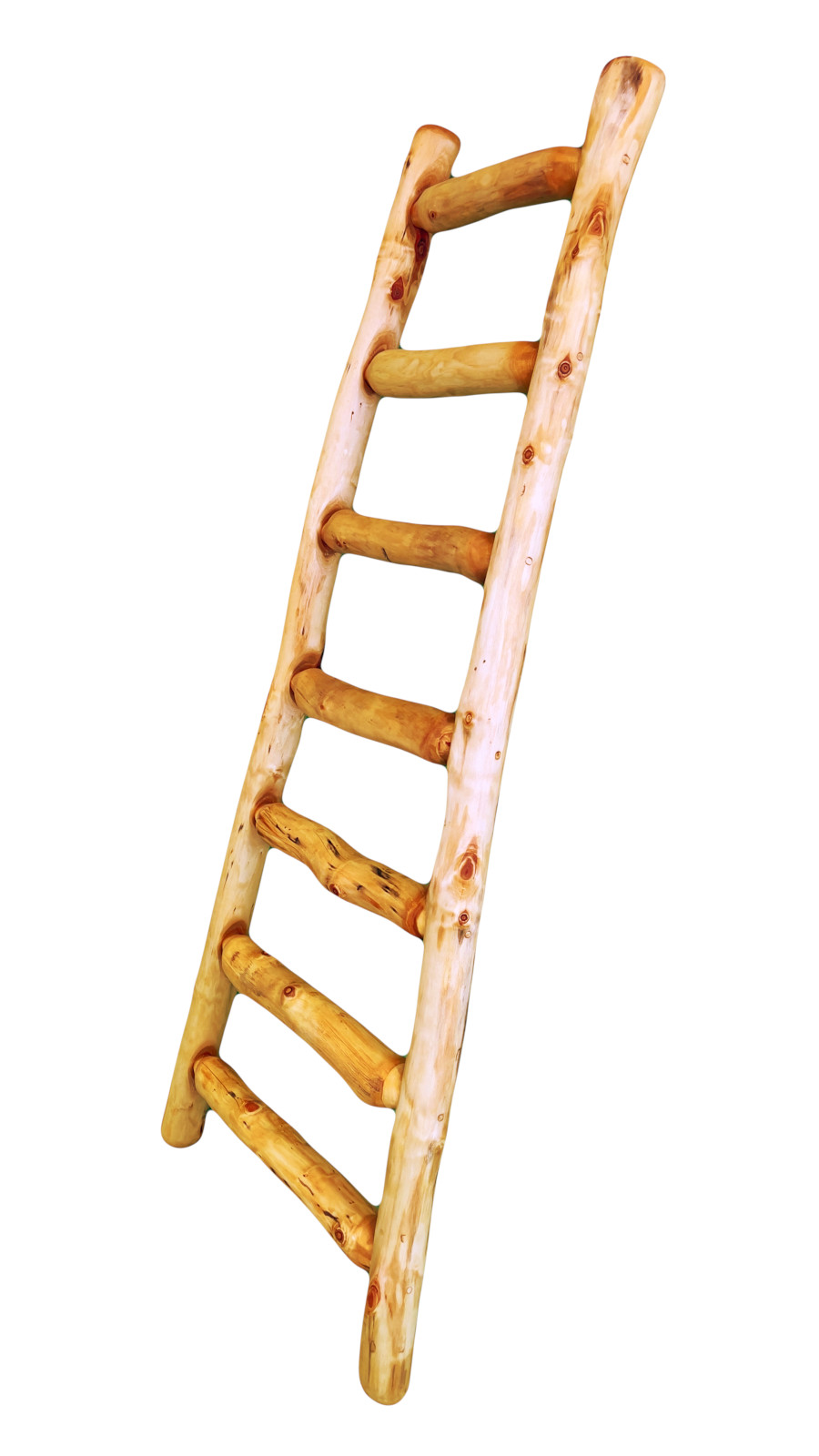 Kiva Ladder