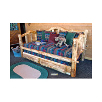 Daybed
