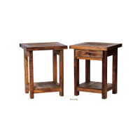 Wyoming Collection Nightstand